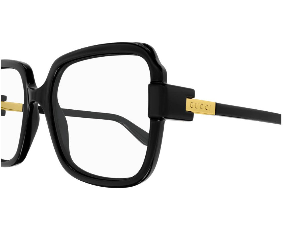 Gucci GG1433O