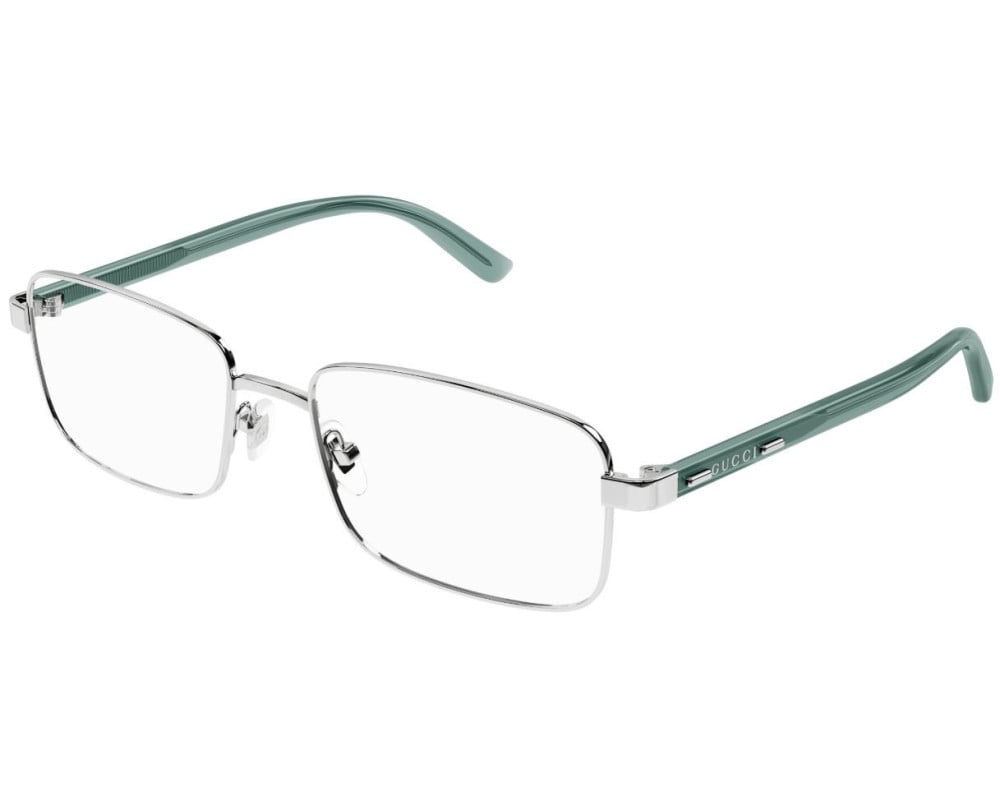 Gucci GG1586O