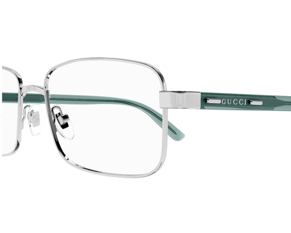 Gucci GG1586O
