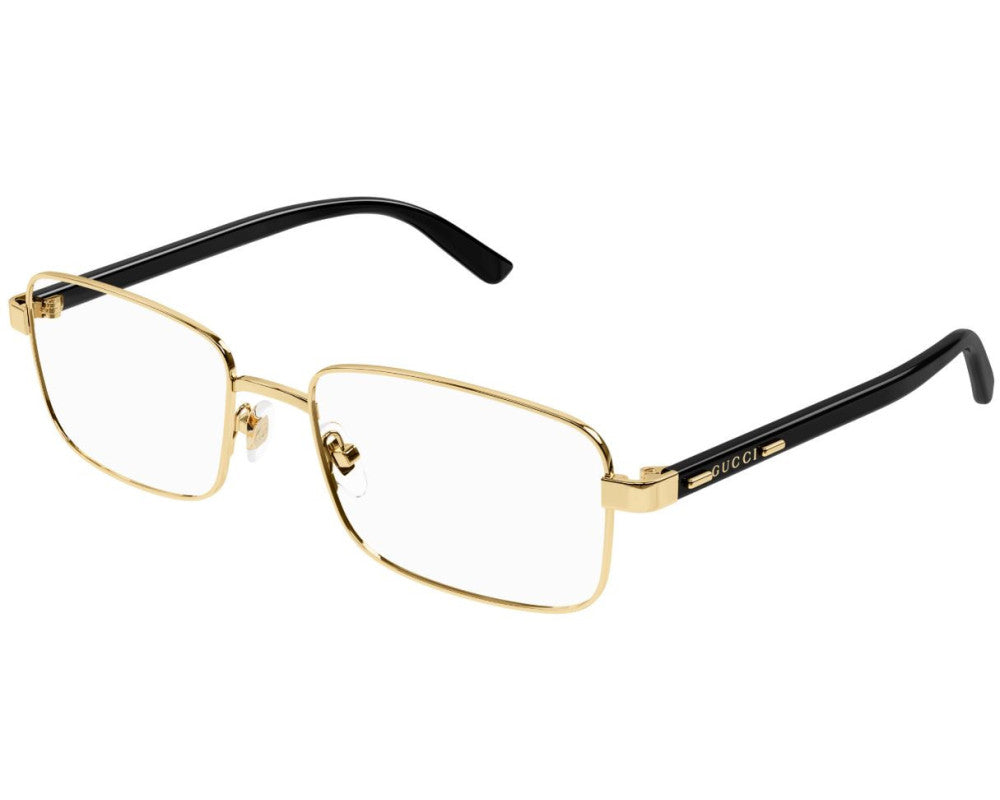 Gucci GG1586O