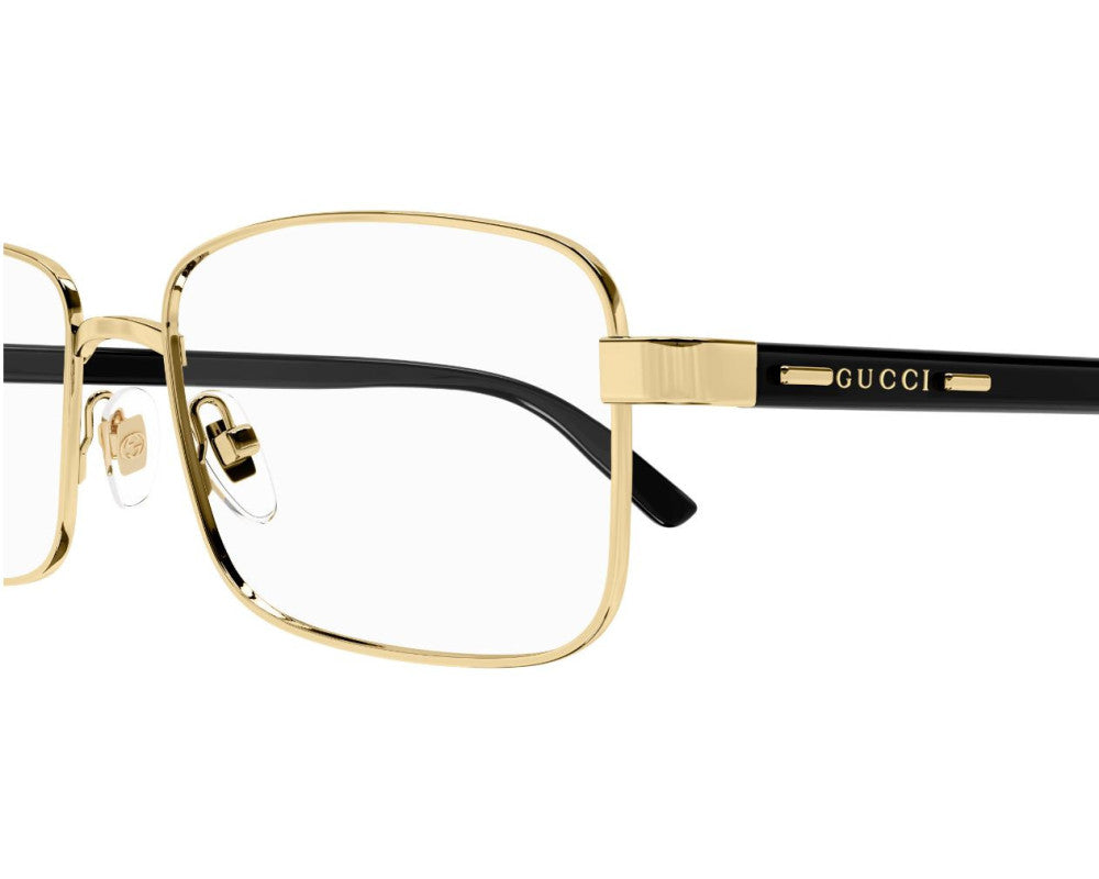 Gucci GG1586O