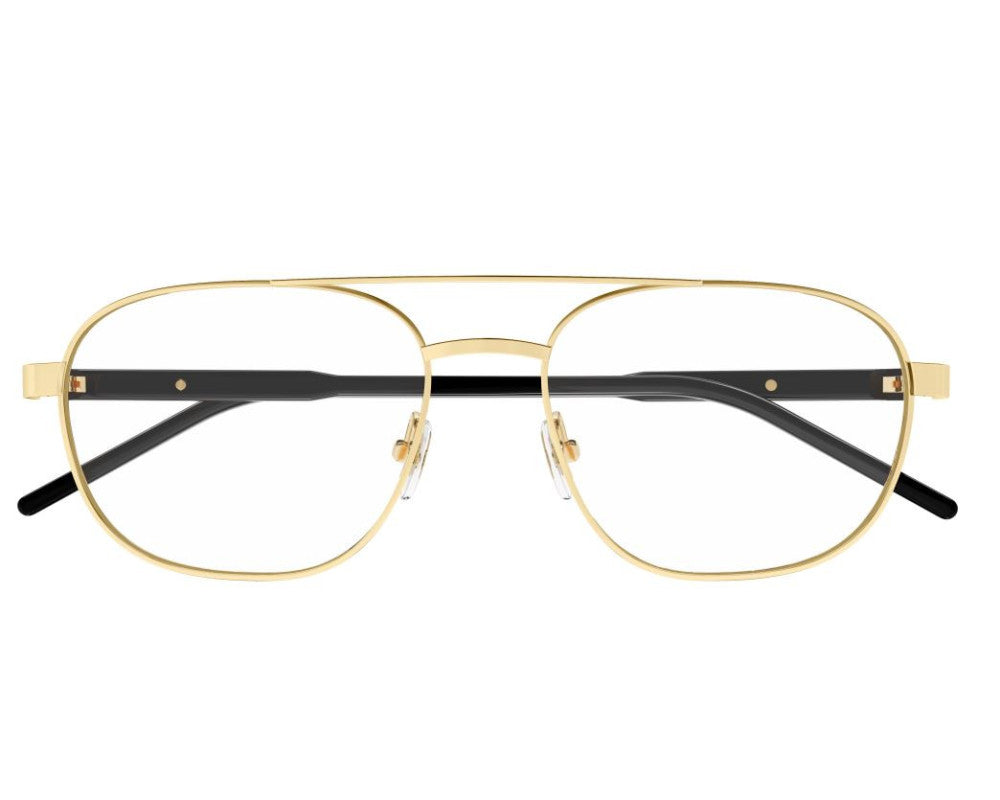Gucci GG1800O