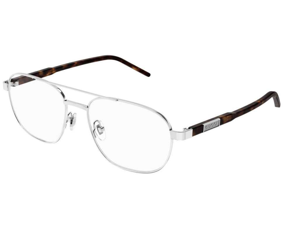 Gucci GG1800O