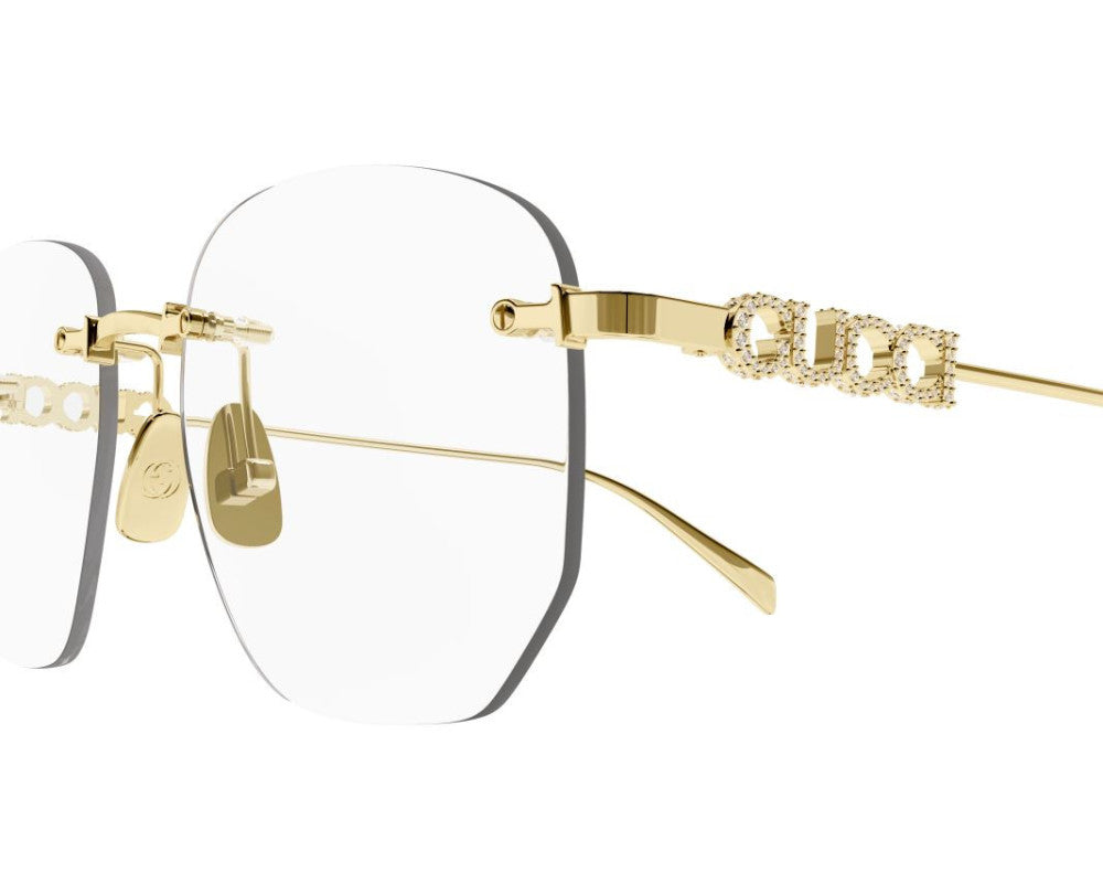 Gucci GG1806O