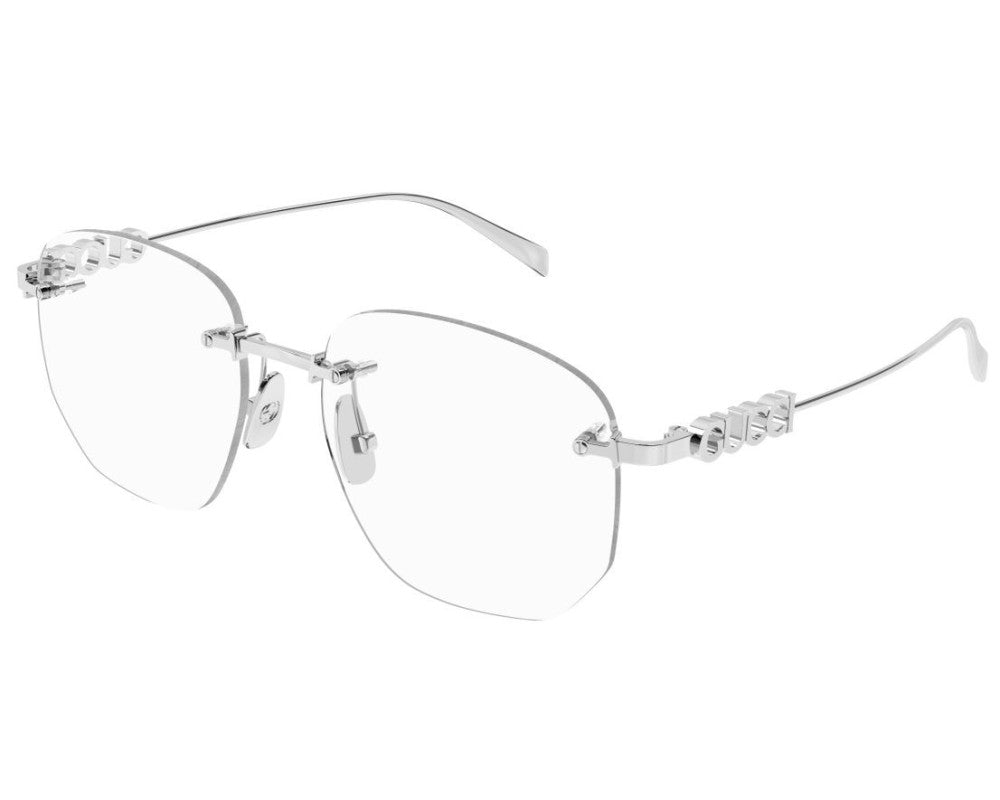 Gucci GG1806O