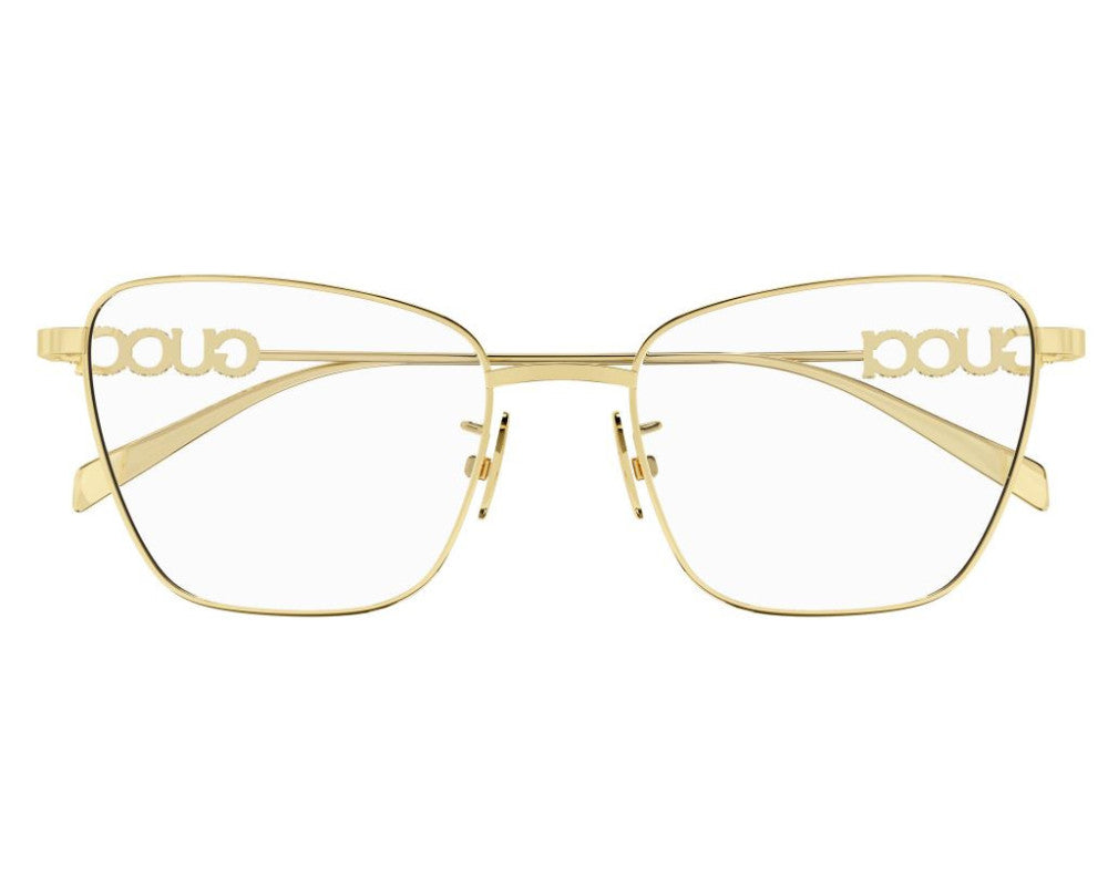 Gucci GG1807O