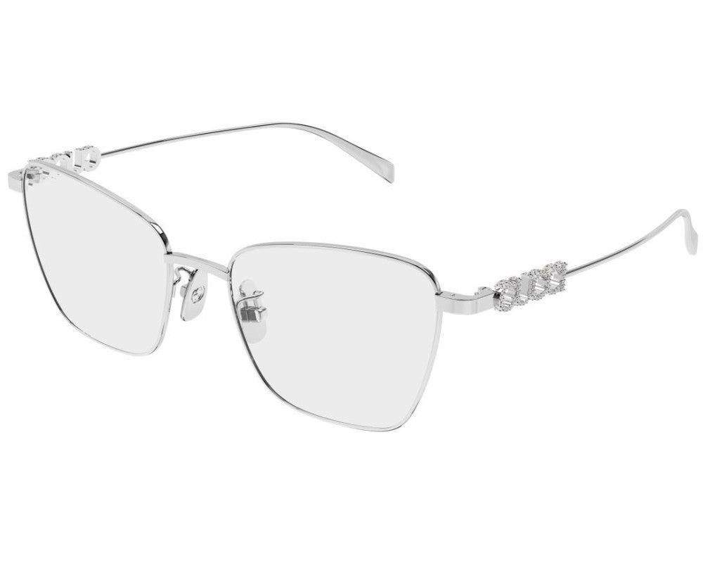 Gucci GG1807O