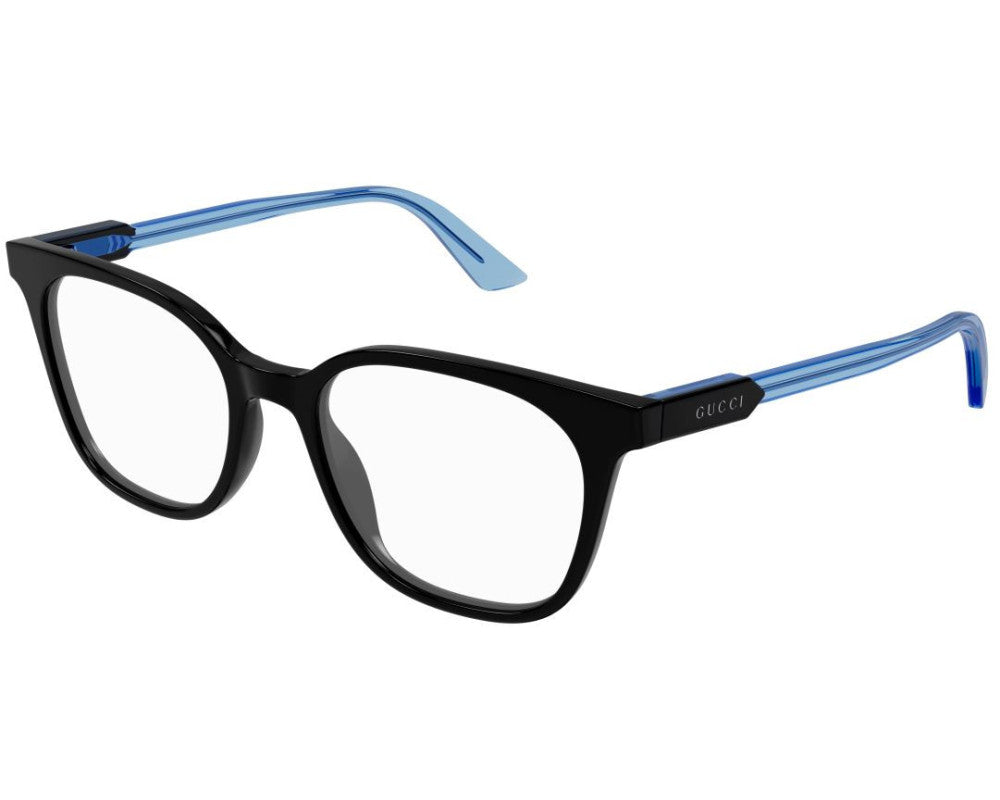 Gucci GG1821O