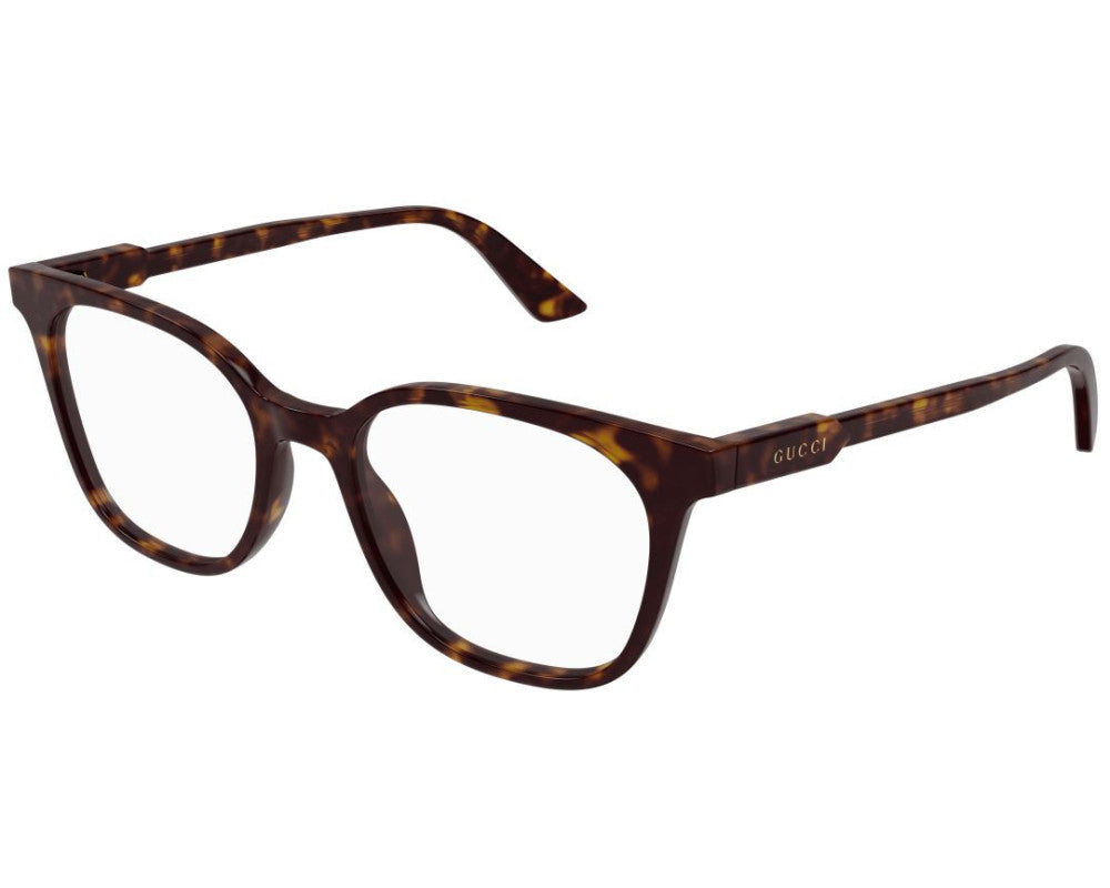Gucci GG1821O