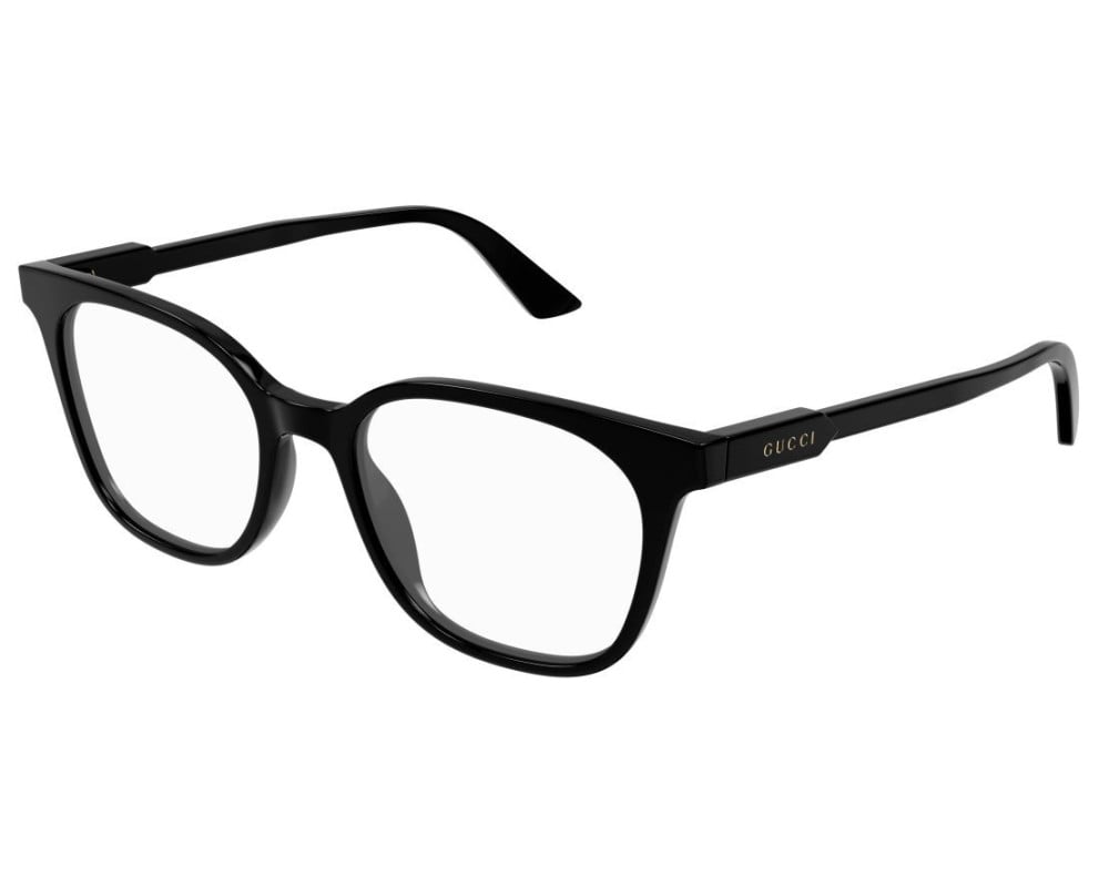 Gucci GG1821O