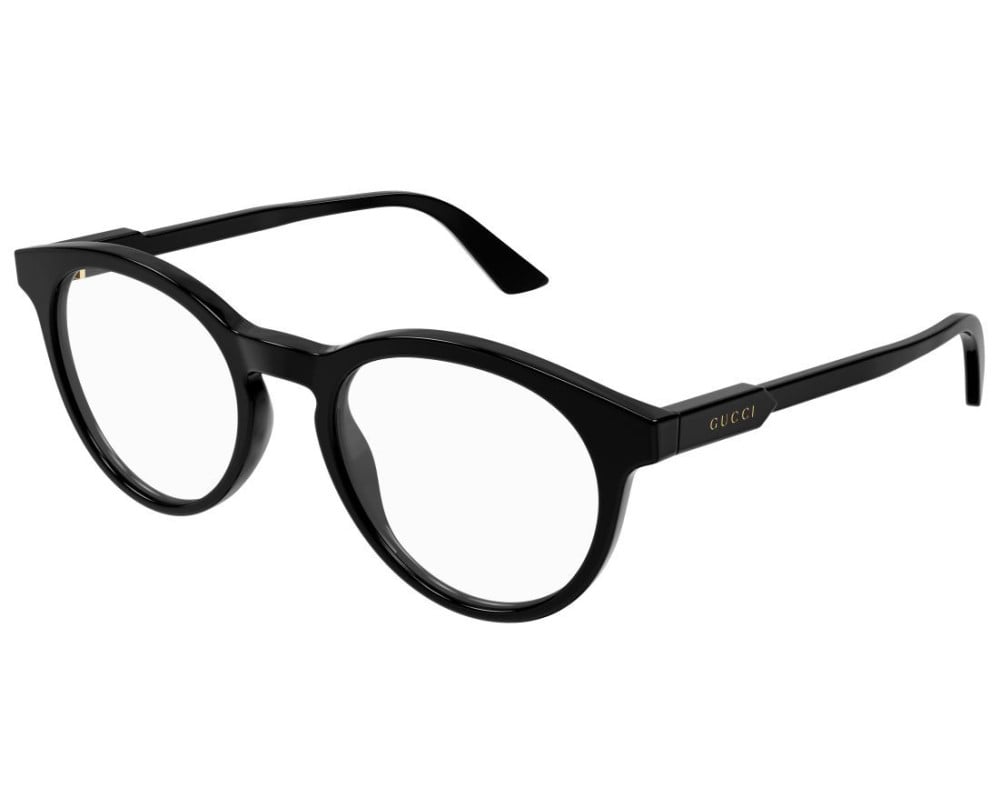 Gucci GG1822O