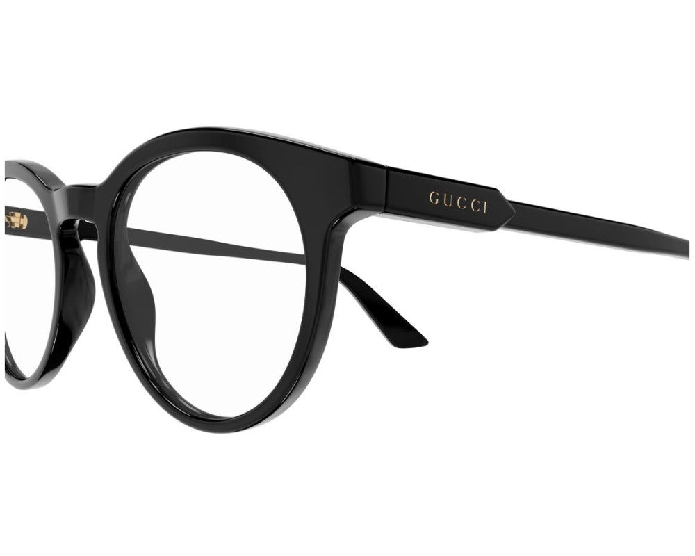 Gucci GG1822O