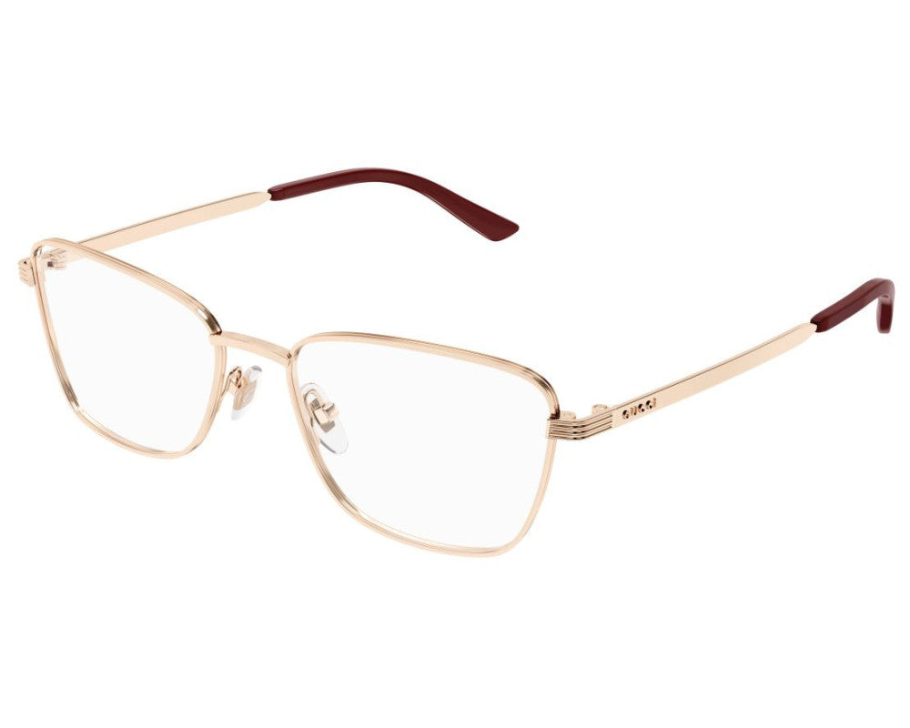 Gucci GG1880O