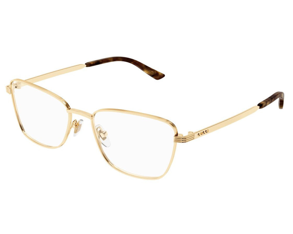 Gucci GG1880O