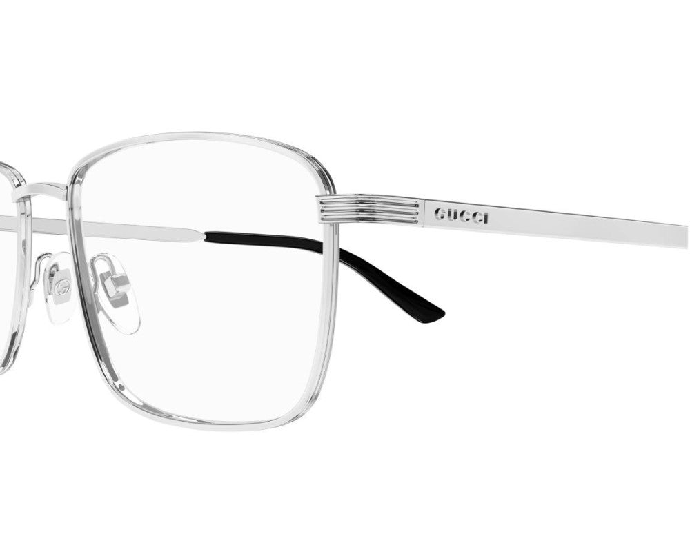 Gucci GG1882O