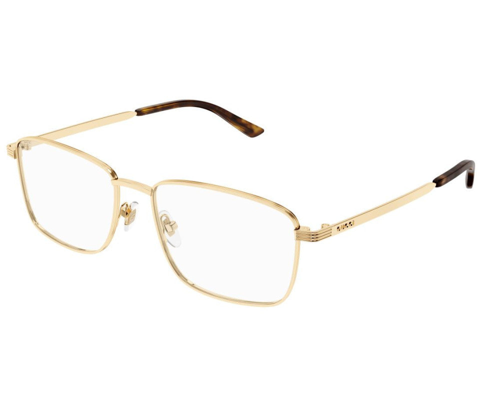 Gucci GG1882O