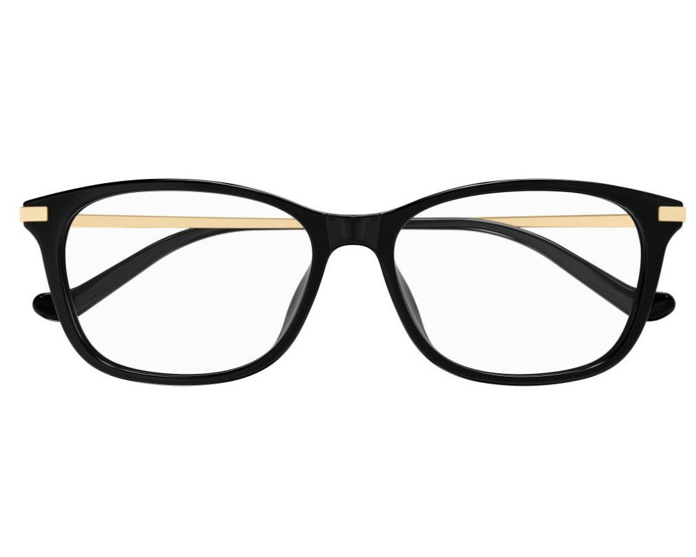 Gucci GG1902OA