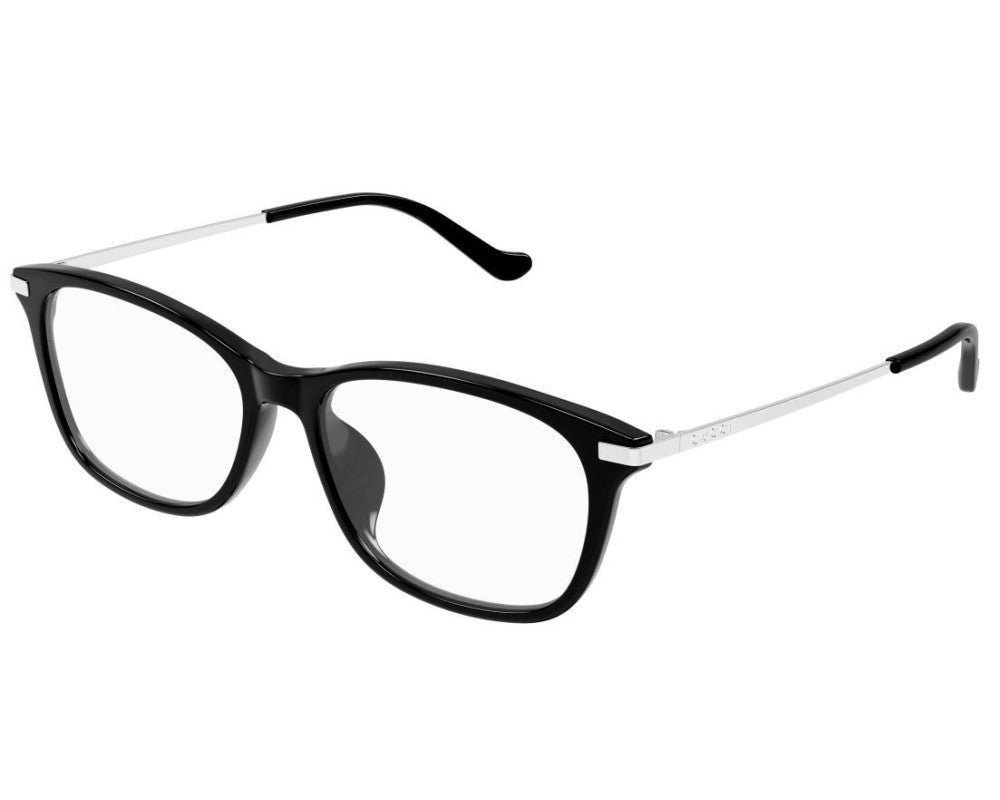 Gucci GG1902OA