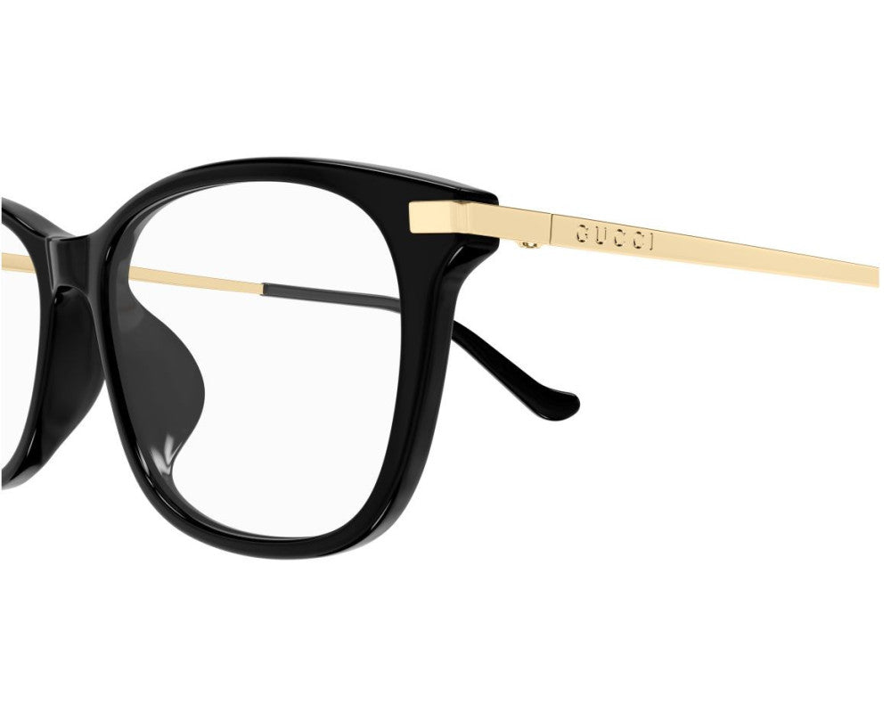Gucci GG1902OA