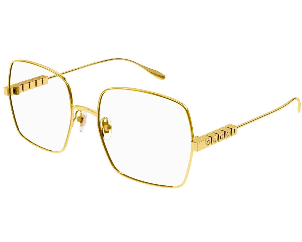 Gucci GG1434O