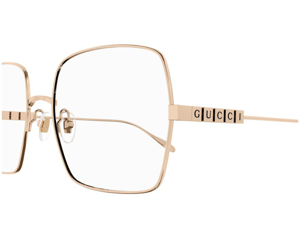 Gucci GG1434O