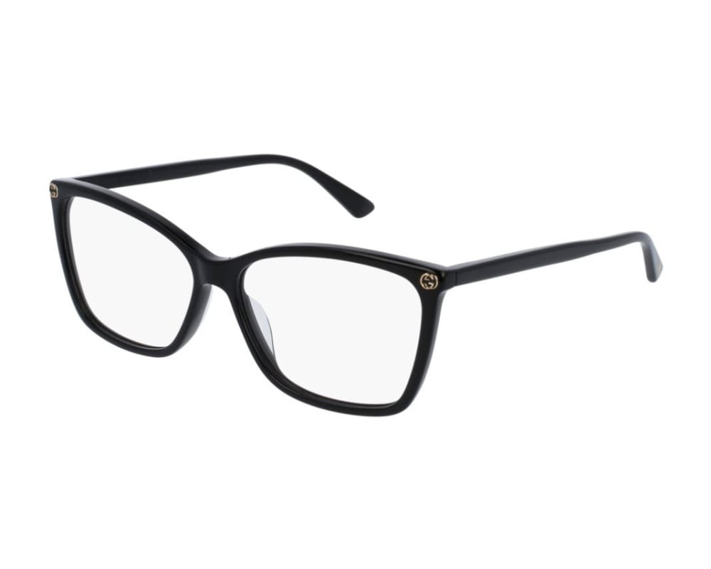 Gucci GG0025O