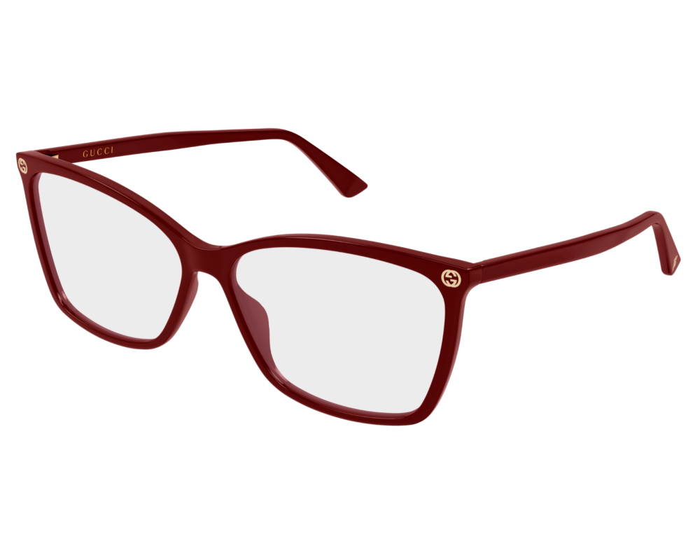 Gucci GG0025O