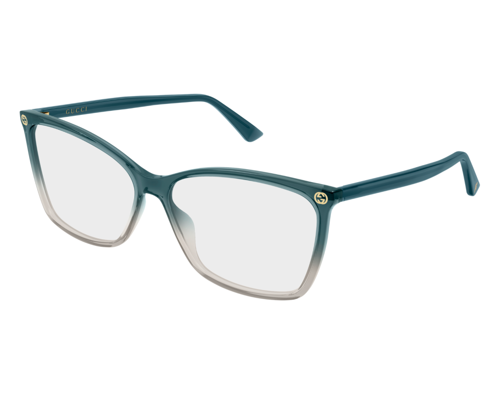 Gucci GG0025O
