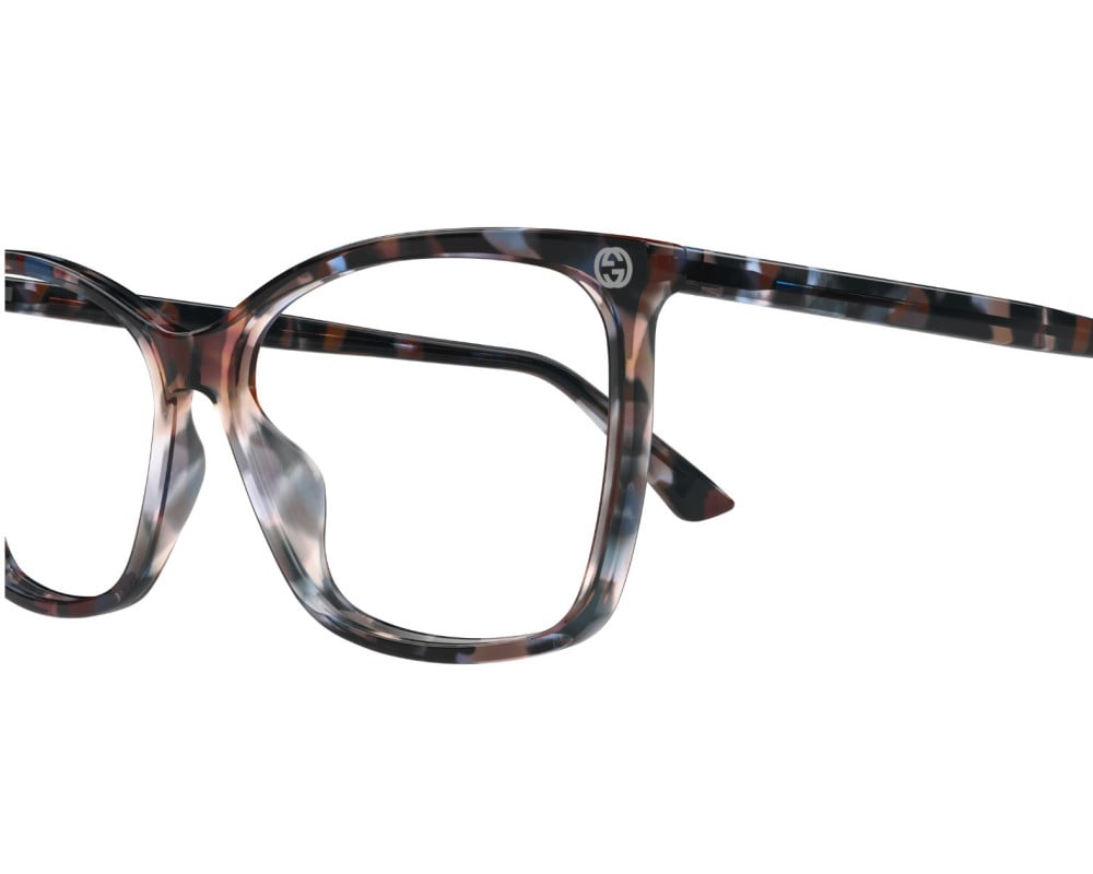 Gucci GG0025O