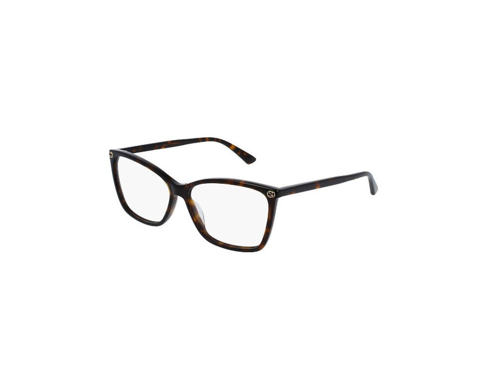 Gucci GG0025O