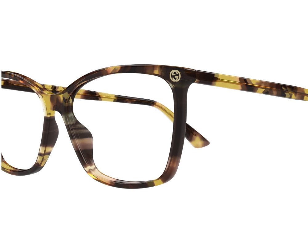 Gucci GG0025O