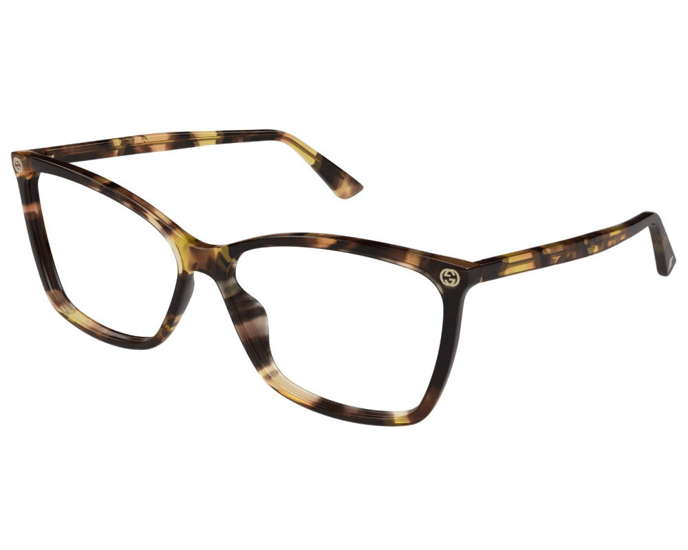 Gucci GG0025O