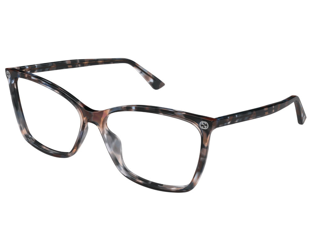 Gucci GG0025O