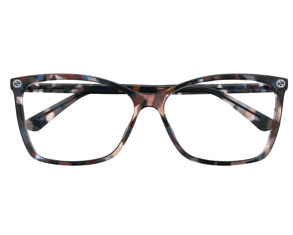 Gucci GG0025O