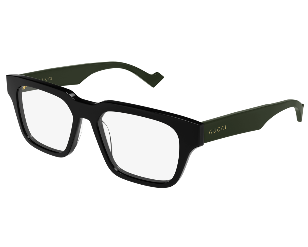 Gucci GG0963O