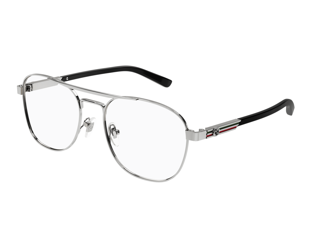Gucci GG1290O