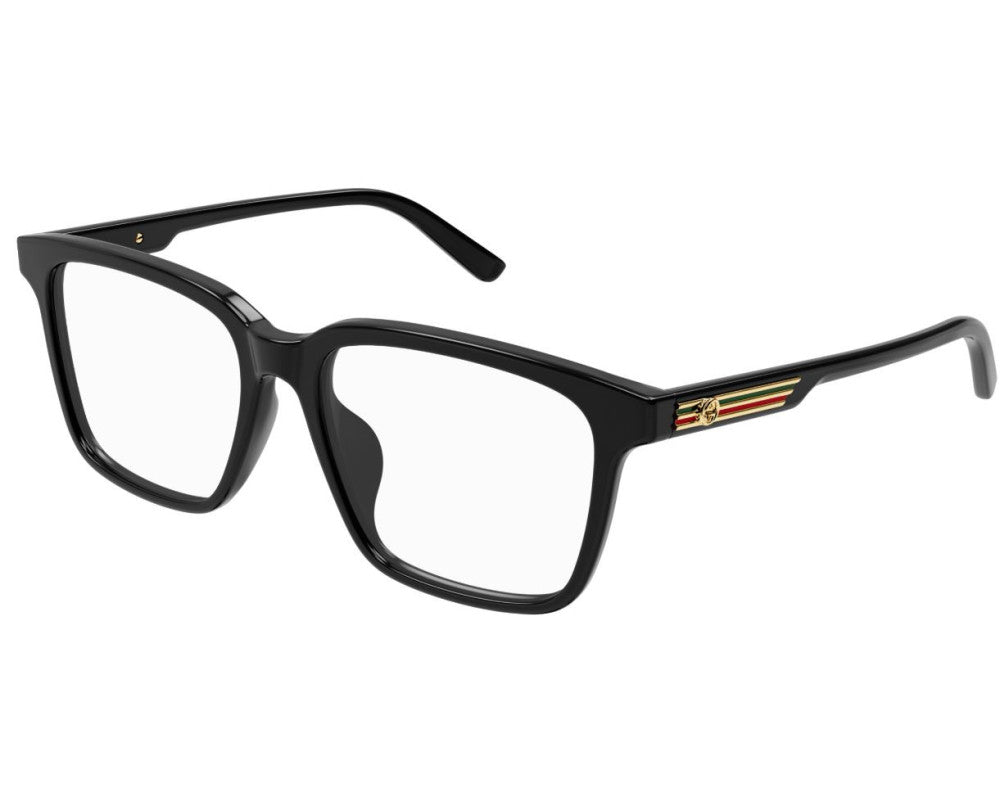 Gucci GG1293OA