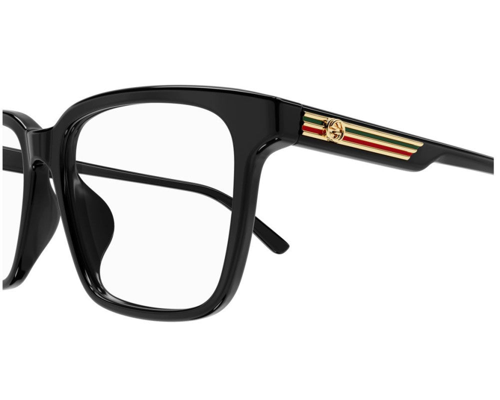 Gucci GG1293OA
