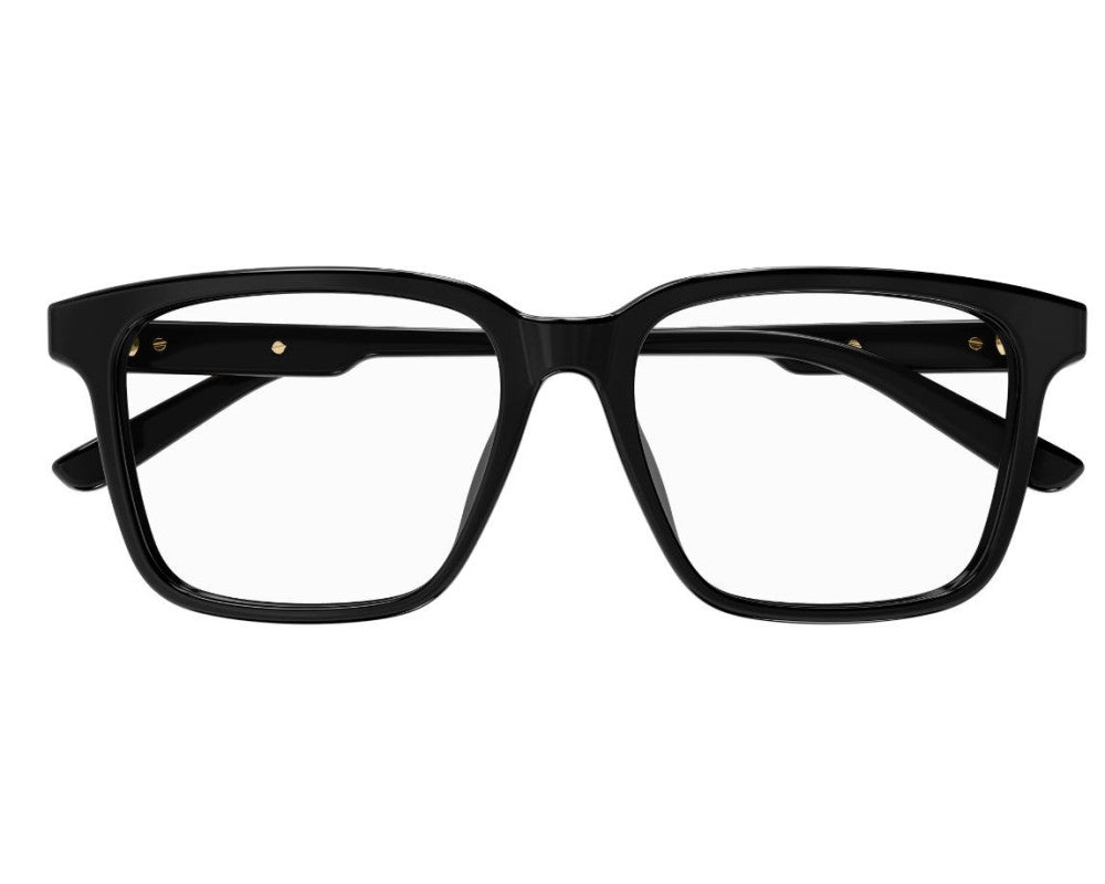 Gucci GG1293OA