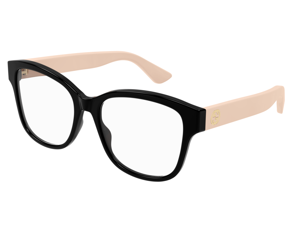 Gucci GG1340O