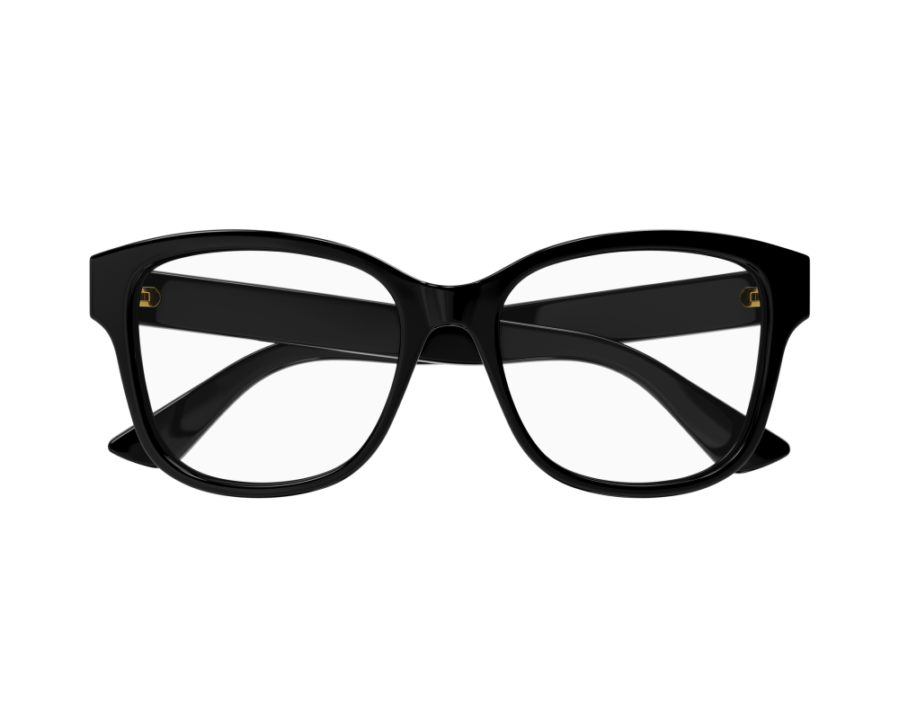 Gucci GG1340O