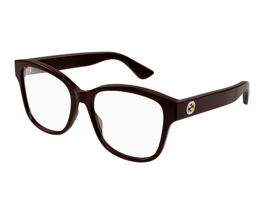 Gucci GG1340O