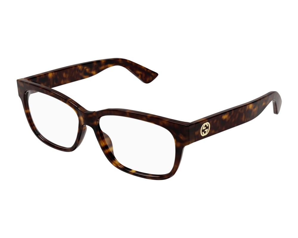 Gucci GG1341O