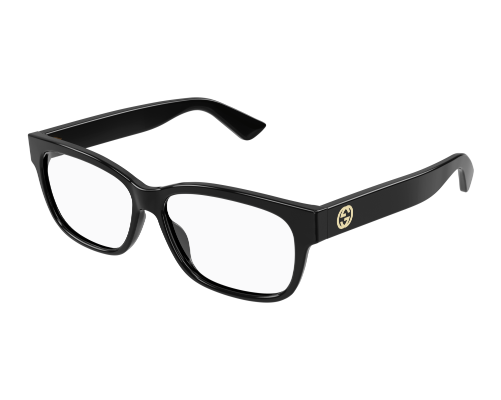 Gucci GG1341O