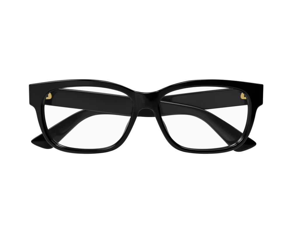 Gucci GG1341O