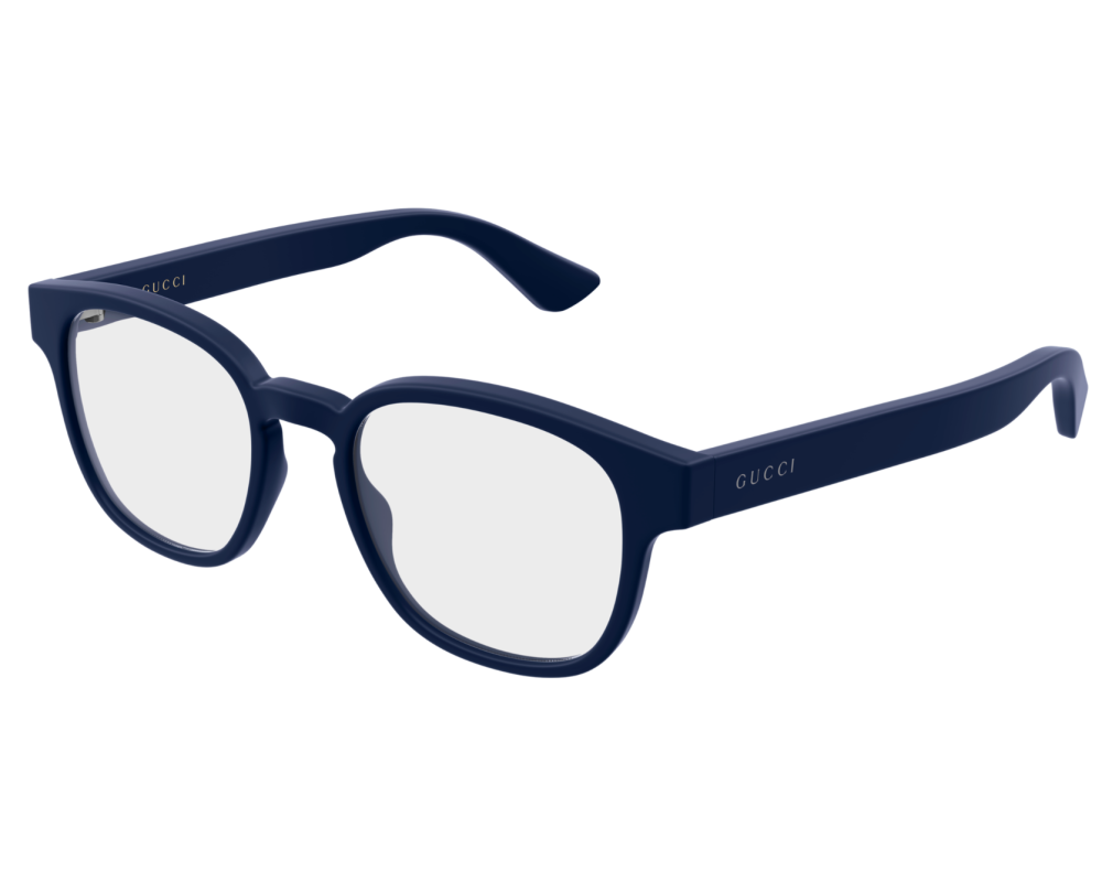 Gucci GG1343O