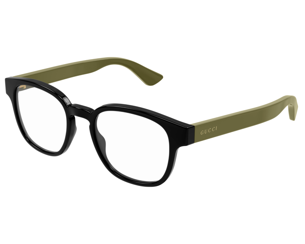 Gucci GG1343O