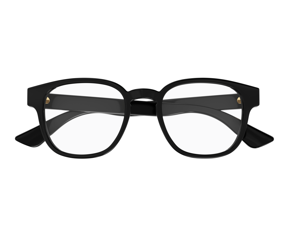 Gucci GG1343O