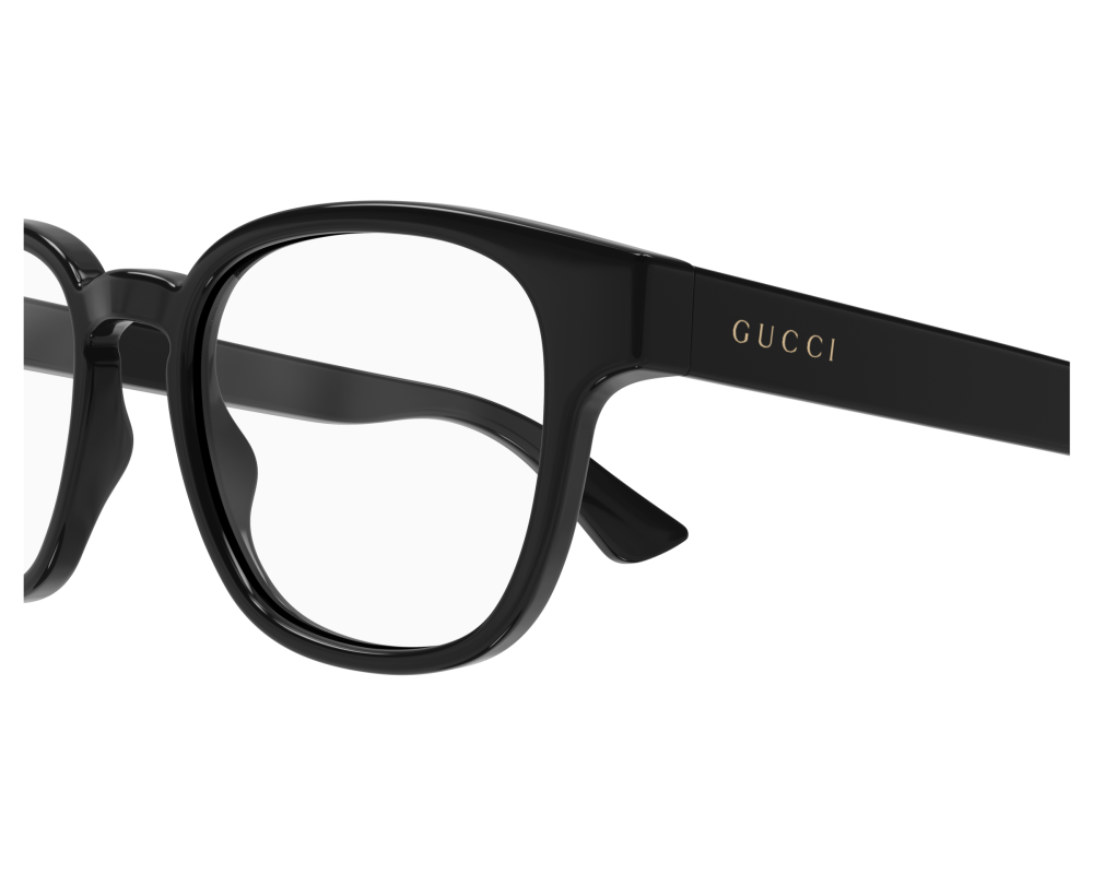 Gucci GG1343O