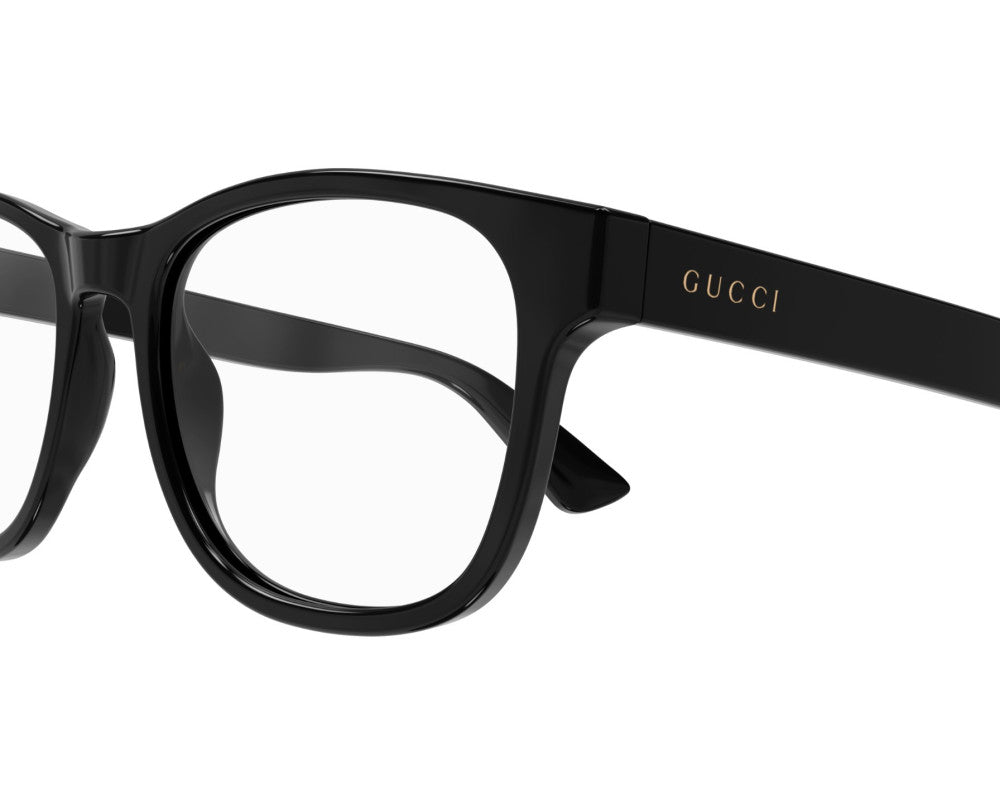 Gucci GG1344O